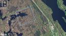 Approximate Satellite View - Lot 4 Part 1 Concession 8, Mactier, ON 