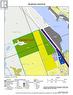 Vacant Lot showing zoning - Lot 4 Part 1 Concession 8, Mactier, ON 