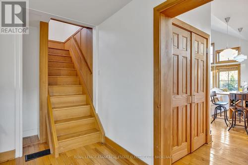 66 Auburn Street, Peterborough, ON - Indoor Photo Showing Other Room