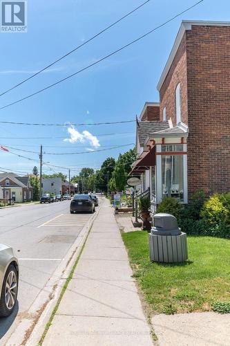 282 Bloomfield Main Street, Prince Edward County (Bloomfield), ON 