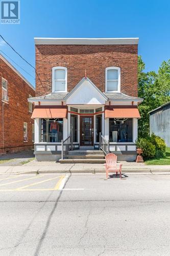 282 Bloomfield Main Street, Prince Edward County (Bloomfield), ON 