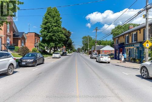 282 Bloomfield Main Street, Prince Edward County (Bloomfield), ON 