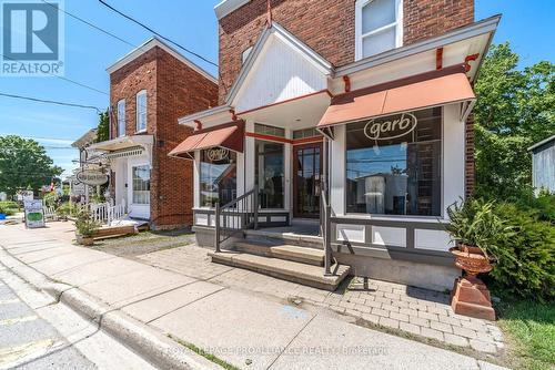 282 Bloomfield Main Street, Prince Edward County (Bloomfield), ON 