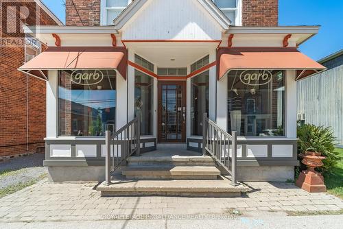 282 Bloomfield Main Street, Prince Edward County (Bloomfield), ON 