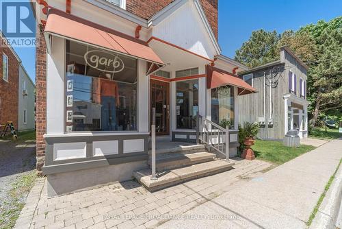 282 Bloomfield Main Street, Prince Edward County (Bloomfield), ON 