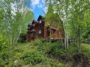 4540 Clearwater Valley Rd, Clearwater, BC  - Outdoor 