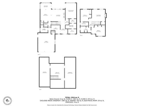 2259 Burgess Ave, Merritt, BC - Other