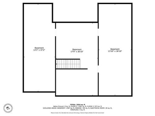 2259 Burgess Ave, Merritt, BC - Other