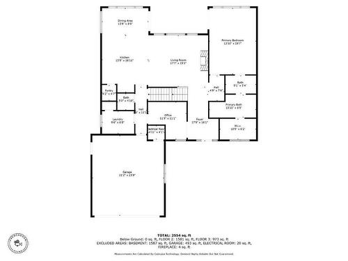 2259 Burgess Ave, Merritt, BC - Other