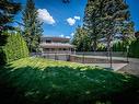 2736 Thompson Drive, Kamloops, BC  - Outdoor 