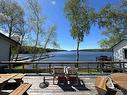 Unit 6 Moore Bay, Kenora, ON  - Outdoor With Body Of Water With View 