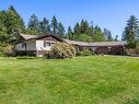 2070 Bartlett Rd, Cowichan Bay, BC 