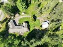 2070 Bartlett Rd, Cowichan Bay, BC 