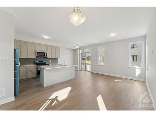 68 Osler Street, Kanata, ON 