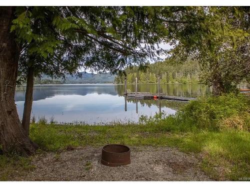 7302 Peri Rd, Lake Cowichan, BC 