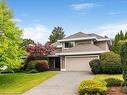 842 Maltwood Terr, Saanich, BC 