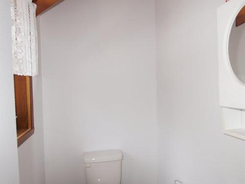 Salle d'eau - 110 33E Rue Du Lac-Des-Français, Sainte-Marcelline-De-Kildare, QC - Indoor Photo Showing Bathroom