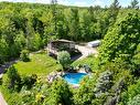 Vue d'ensemble - 110 33E Rue Du Lac-Des-Français, Sainte-Marcelline-De-Kildare, QC  - Outdoor 