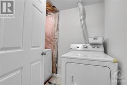 Disclaimer: Tenant's personal items were digitally removed/modified to showcase the property. - 