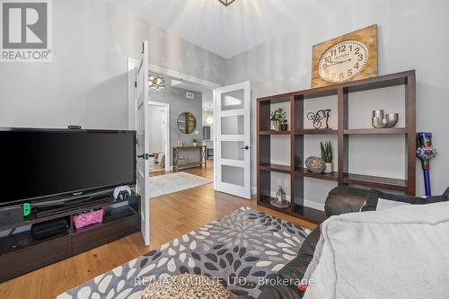 665-17 Harmony Road, Belleville, ON - Indoor Photo Showing Bedroom