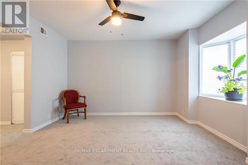 163 Florence Street, Hamilton, ON - Indoor Photo Showing Other Room