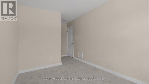 103 Keelson Street, Niagara Falls, ON - Indoor Photo Showing Other Room