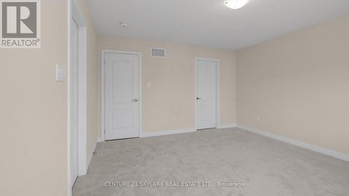 103 Keelson Street, Niagara Falls, ON - Indoor Photo Showing Other Room