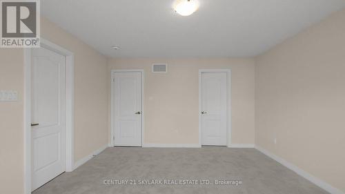 103 Keelson Street, Niagara Falls, ON - Indoor Photo Showing Other Room