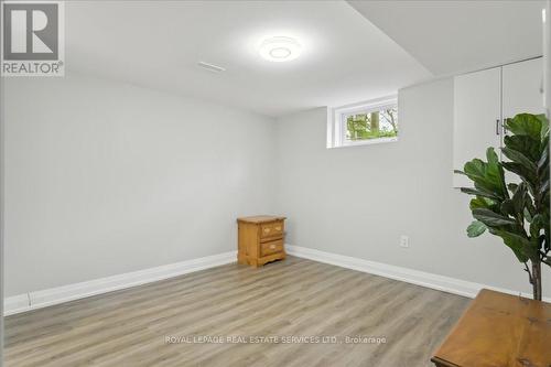 1291 Princeton Crescent, Burlington, ON - Indoor Photo Showing Other Room