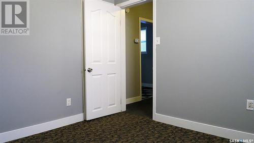 2332 Edgar Street, Regina, SK - Indoor Photo Showing Other Room