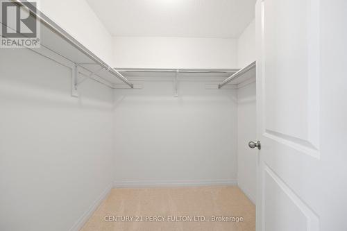 30 Clarington Boulevard, Clarington, ON - Indoor With Storage