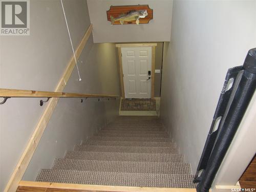 5 Willow Drive, Turtle Lake, SK - Indoor Photo Showing Other Room