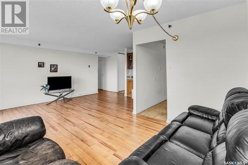 317 4045 Rae Street, Regina, SK - Indoor