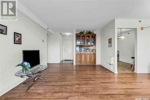 317 4045 Rae Street, Regina, SK - Indoor