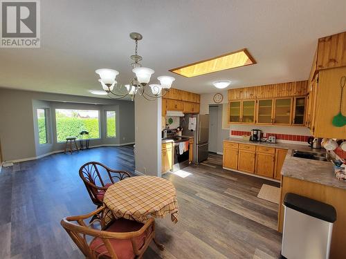 429 12Th Avenue, Keremeos, BC - Indoor