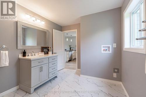 70 River Heights Road, Marmora And Lake, ON - Indoor Photo Showing Bathroom