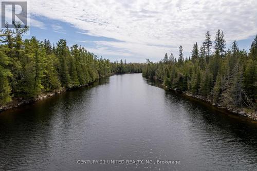 70 River Heights Road, Marmora And Lake, ON - Outdoor With Body Of Water With View