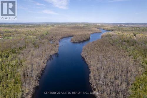 70 River Heights Road, Marmora And Lake, ON - Outdoor With Body Of Water With View