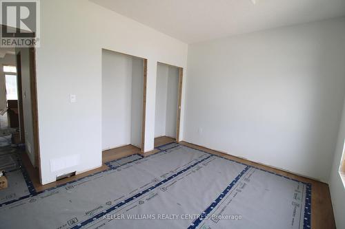 624 26Th Avenue, Hanover, ON - Indoor Photo Showing Other Room