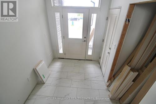 624 26Th Avenue, Hanover, ON - Indoor Photo Showing Other Room