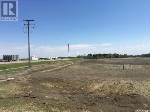 580 York Road W, Yorkton, SK 