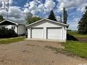 Munn Road Acreage, North Battleford Rm No. 437, SK  - Outdoor 