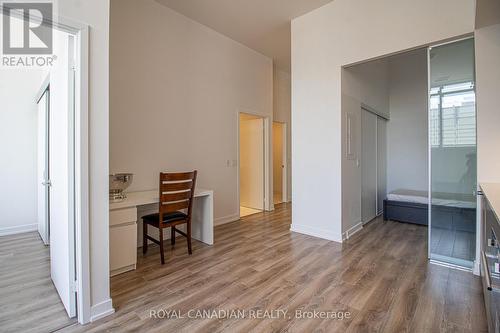 404 - 20 Edward Street, Toronto, ON - Indoor Photo Showing Other Room