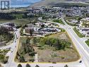 3630 Carrington Road, Westbank, BC 