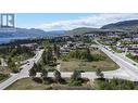 3630 Carrington Road, Westbank, BC 