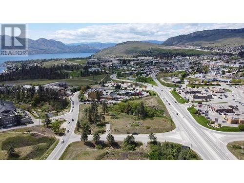 3630 Carrington Road, Westbank, BC 