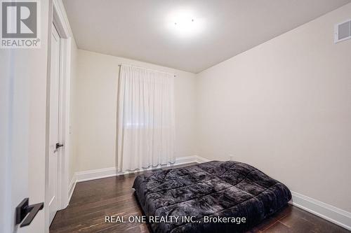 149 Milky Way Drive, Richmond Hill, ON - Indoor Photo Showing Bedroom