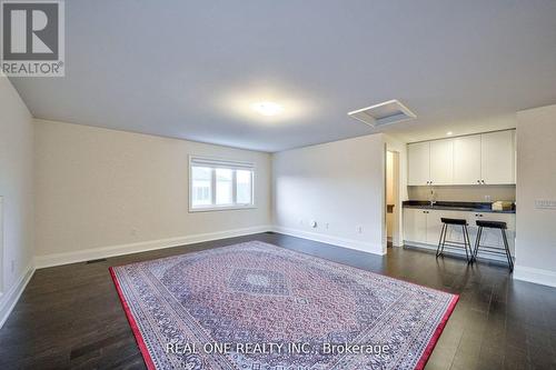 149 Milky Way Drive, Richmond Hill, ON - Indoor Photo Showing Other Room