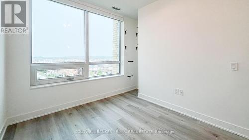 624 - 11750 Ninth Line, Whitchurch-Stouffville, ON - Indoor Photo Showing Other Room