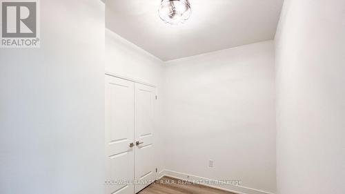 624 - 11750 Ninth Line, Whitchurch-Stouffville, ON - Indoor Photo Showing Other Room